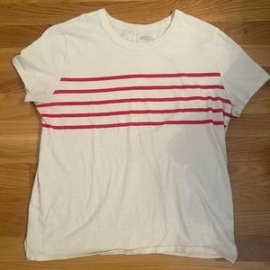 Old Navy T-shirt